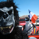 Illustration for article titled A Treasury Of 24 Hours Of LeMons Team Costumes